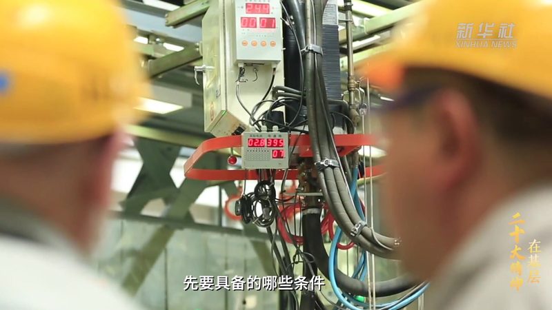 系统集成商价格对比：揭秘选型背后的考量