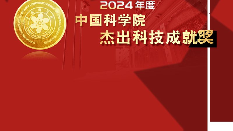 边缘计算云边协同平台：价格背后的价值考量