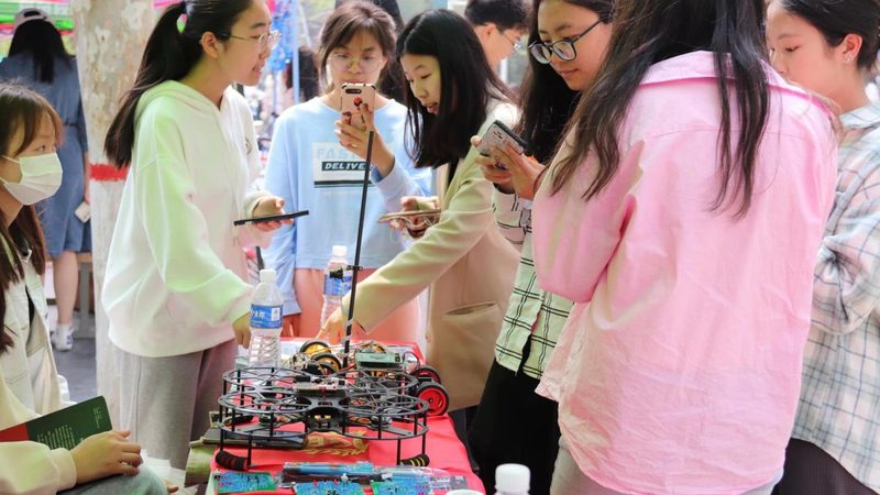 数字化解决方案代理加盟，合同条款全解析**