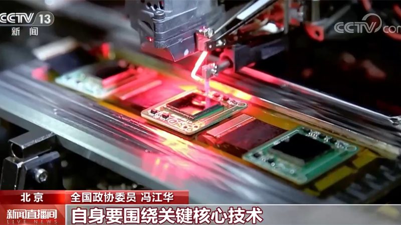 企业数字化价值提升，关键在于技术选型与策略