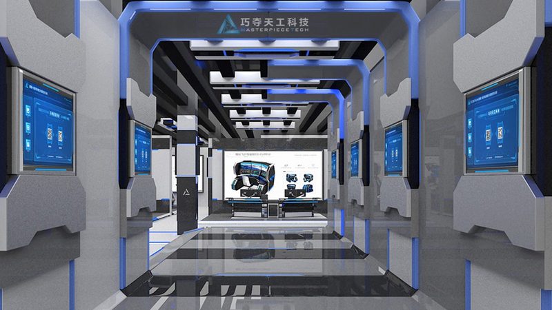 边缘计算与工业自动化：一场跨界的智慧对话