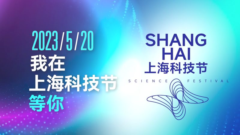 跨境电商云服务：揭秘十大品牌背后的技术逻辑