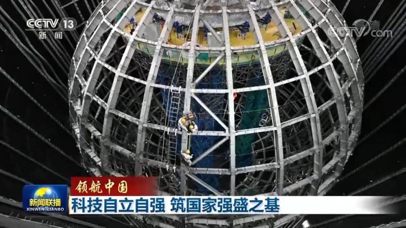 成都人工智能应用场景代理：解析企业智能化转型的关键节点