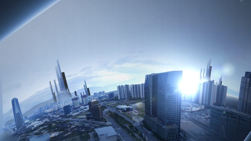 AI落地制造车间：三个真实场景带来的效率跃升