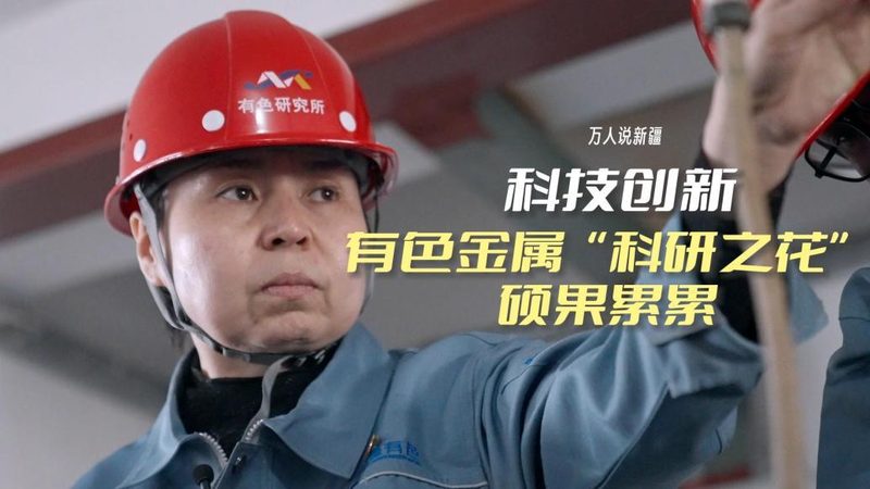 微服务网关故障排查：高效解决之道