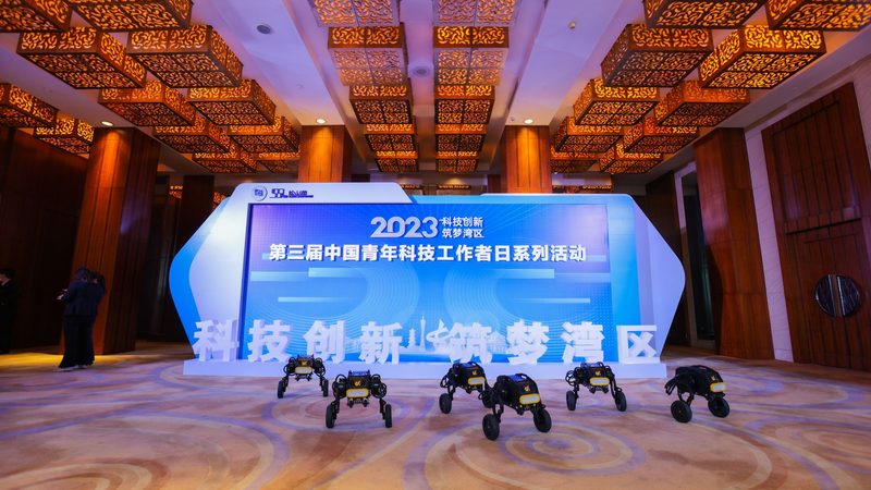 数据治理平台用户权限管理功能对比：解析与选择
