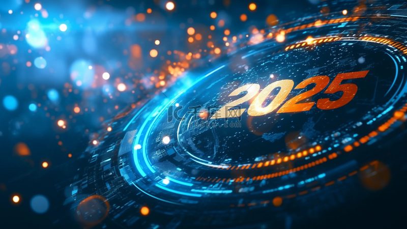 制造业数字化咨询公司收费标准揭秘：如何合理选择服务？**